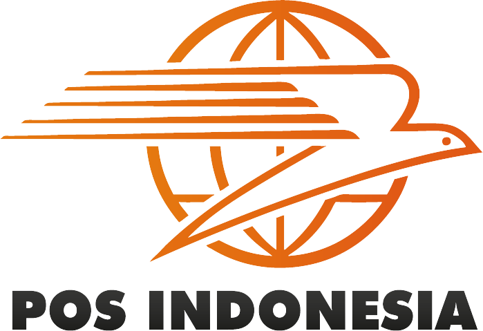 POS INDONESIA
